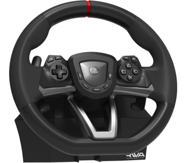 Hori Racing Wheel APEX