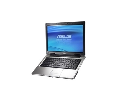 Asus A8LE-4P045P