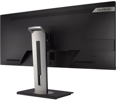 ViewSonic VG3448 Zwart