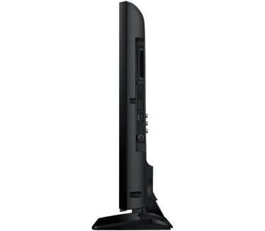 Samsung HG28ED470AK