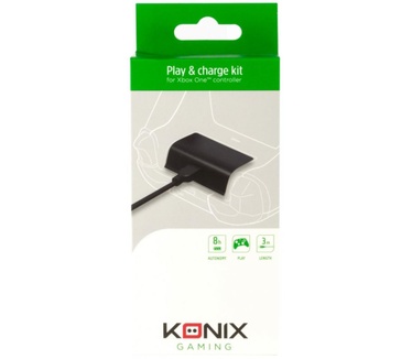 Konix 61881177213