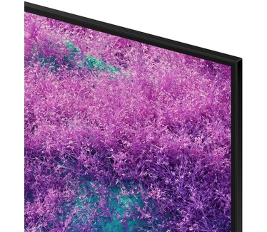 Samsung 75" Neo QLED 4K Samsung Vision AI Smart TV QN1EF Mini LED (2025)