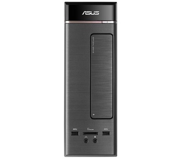 Asus K20CE NL010T