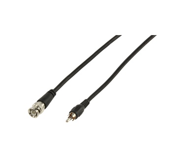 ValueLine CABLE-461