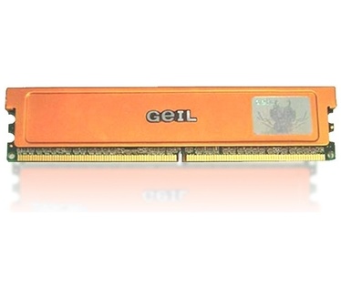 GeIL Ultra GX21GB4300UX