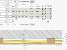Afbeeldingslocatie: https://tweakers.net/i/-AreVBg-VpQvMv_9ki1Wev9LGFw=/234x176/filters:strip_exif()/f/image/G7rEGC0RoUXf855bf3iEn8Bt.png?f=fotoalbum_medium