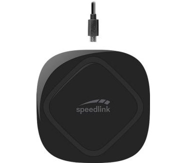 Speedlink SL-690400-BK