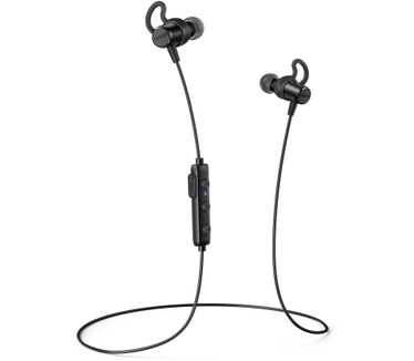 Anker SoundBuds Surge