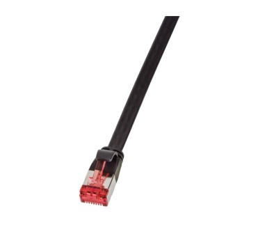 LogiLink CF2053S