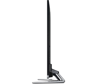 LG 42LM860V Zwart