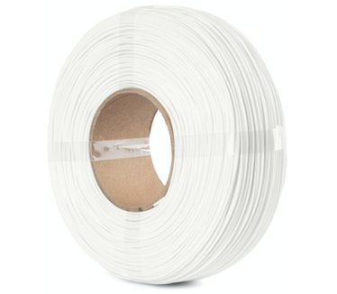 Spectrum Filaments TF-24042