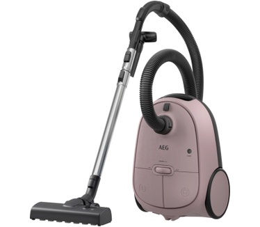 AEG AB61C1WP
