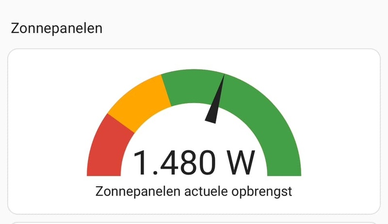 Afbeeldingslocatie: https://tweakers.net/i/-AvpW3bwOBIqJiPp-Z0JK8z6H-8=/800x/filters:strip_icc():strip_exif()/f/image/bFXuzS8ovoJq7bbDUbYjG1c4.jpg?f=fotoalbum_large