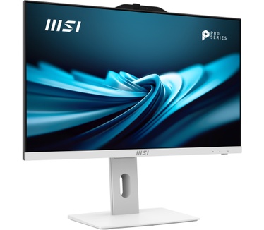 MSI Pro AP242P 14M-691EU