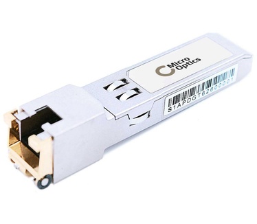 Lanview MO-SFP-1000T