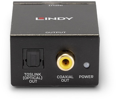 Lindy 70309