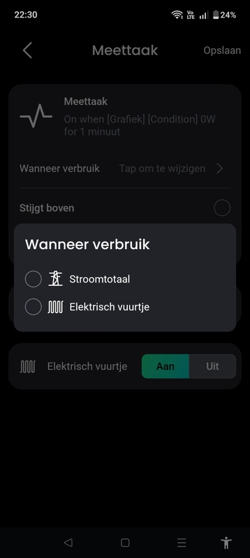 Afbeeldingslocatie: https://tweakers.net/i/-AyPKRqKdvzi0kWg6_v2BrTFkk8=/x800/filters:strip_icc():strip_exif()/f/image/ImC1QFDOXquouH5nNxxXfxyW.jpg?f=fotoalbum_large