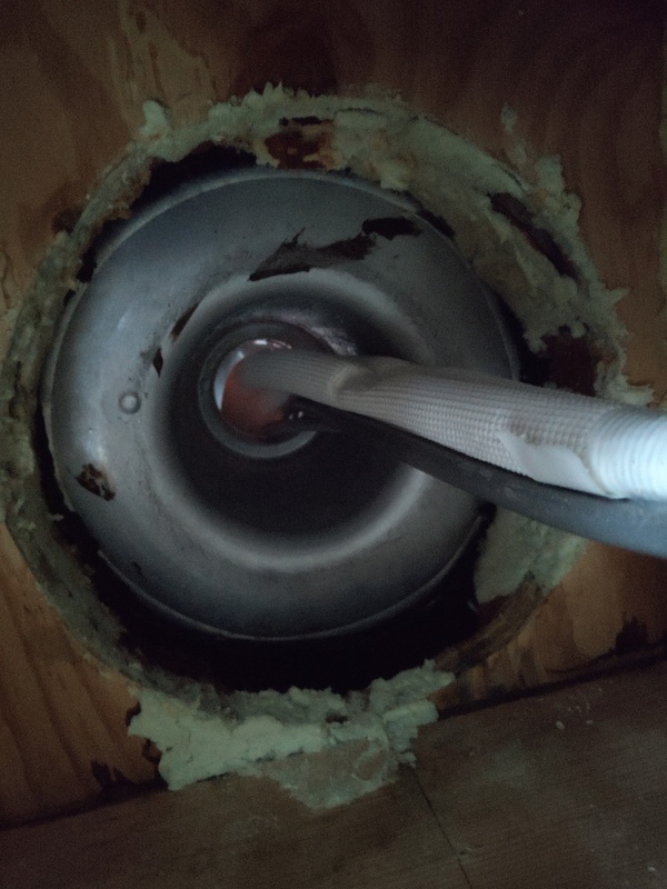 Afbeeldingslocatie: https://tweakers.net/i/-Ayybt468rZwKJKr-HHl1dNFDZ4=/x800/filters:strip_icc():strip_exif()/f/image/5fSNgAB8cFBgF78Tw9MqQhn0.jpg?f=fotoalbum_large