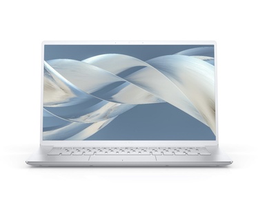 Dell Inspiron 14 7490 14 7000