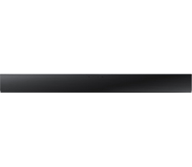 Samsung HW-A550