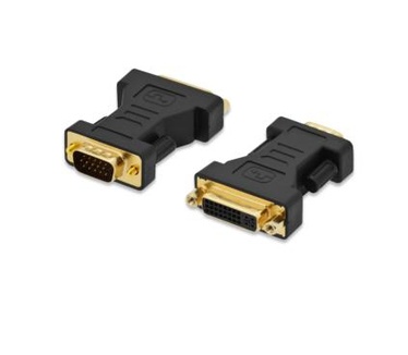 Ednet 84524