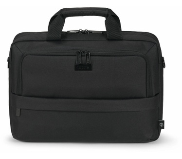 Dicota D32033-RPET
