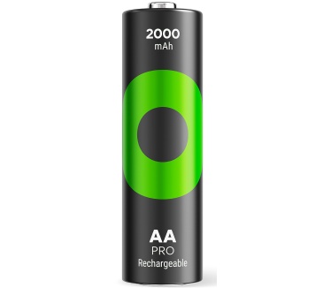 GP GPRCP200AA167C4