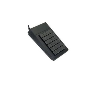 Active Key AK-100/24
