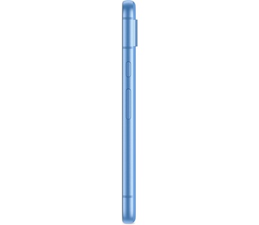 Google Pixel 8a, 128GB opslag Blauw