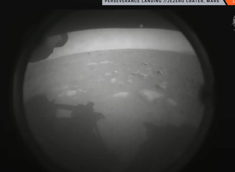 Afbeeldingslocatie: https://tweakers.net/i/-B3YDo41ItGLpDkSz-Sx2BxilLM=/800x/filters:strip_exif()/f/image/y5jS8r2kcqyDgbWCAZFNWl7u.png?f=fotoalbum_large