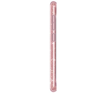 Speck 90262-5978
