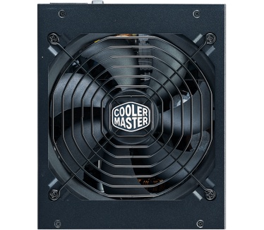 Cooler Master MWE Gold 1250 - V2 - Full Modular