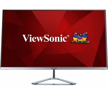 ViewSonic VX3276-mhd