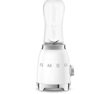 Smeg PBF01WHEU
