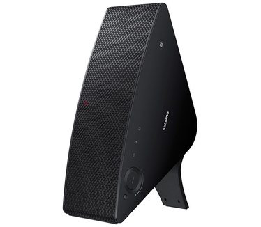 Samsung SHAPE M5 Wireless Audio Speaker