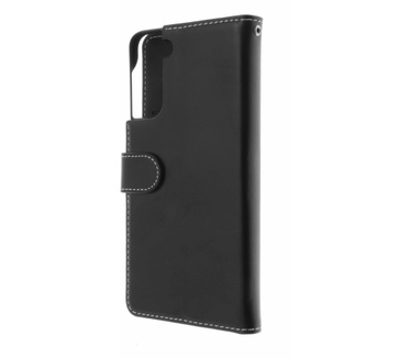 Insmat 650-2935