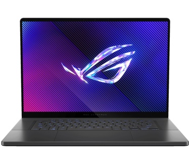 ASUS GU605MI-QP121W-BE