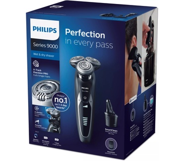 Philips S9531/26