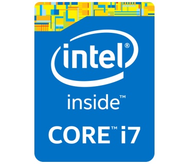 Intel Core i7-6700T Boxed