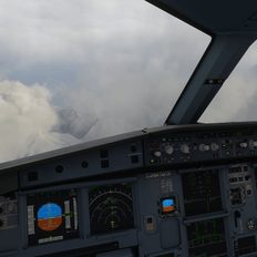 Afbeeldingslocatie: https://tweakers.net/i/-BBPqggzFJdE-gbn1BJ8Me_ptlQ=/232x232/filters:strip_exif()/f/image/cVq4guuF2lrK9EI9mBGA8gX9.png?f=fotoalbum_tile