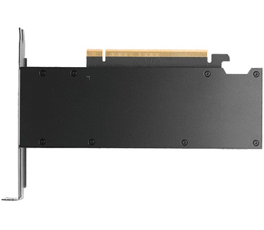 PNY RTX PRO 2000 Blackwell