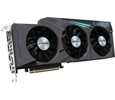 Gigabyte GeForce RTX 3090 Eagle 24G