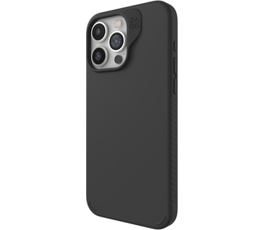 Zagg Manhattan Snap