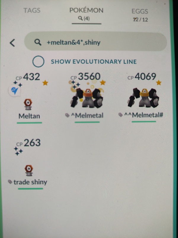 Afbeeldingslocatie: https://tweakers.net/i/-BDnmlzaefioz2C_oceqgcmYm9A=/x800/filters:strip_icc():strip_exif()/f/image/DxefQkB3pIgF2mdgeUb4lnX4.jpg?f=fotoalbum_large