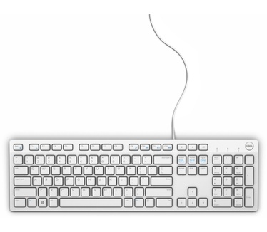 Dell KB216