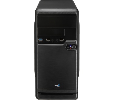 Aerocool QS-182
