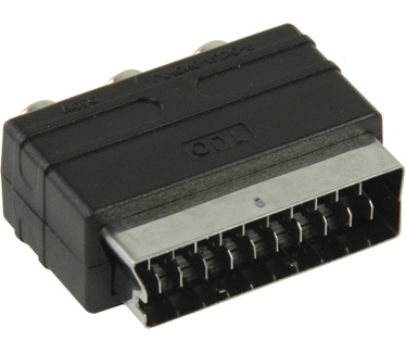 ValueLine VLVP31901B