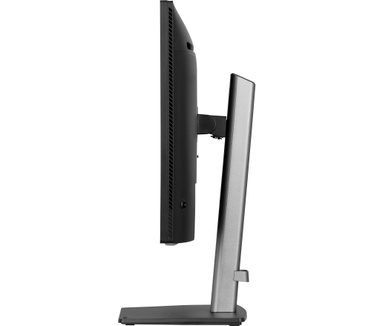 Iiyama PROGRAPHIC HB2701UHSNP-B1