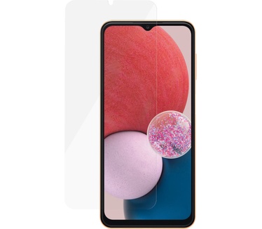 PanzerGlass SAFE GALAXY A03 CORE/A13 5G CASE FRIENDLY