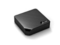LG Smart TV Upgrader